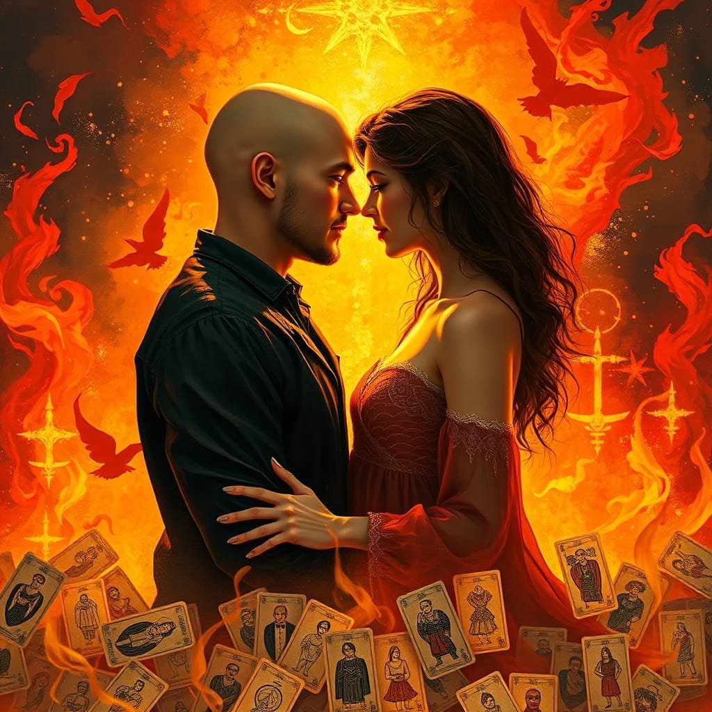 photo pour contactez nous